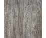 Samolepicí podlahové čtverce Deco Floor Dřevo šedé DF0022